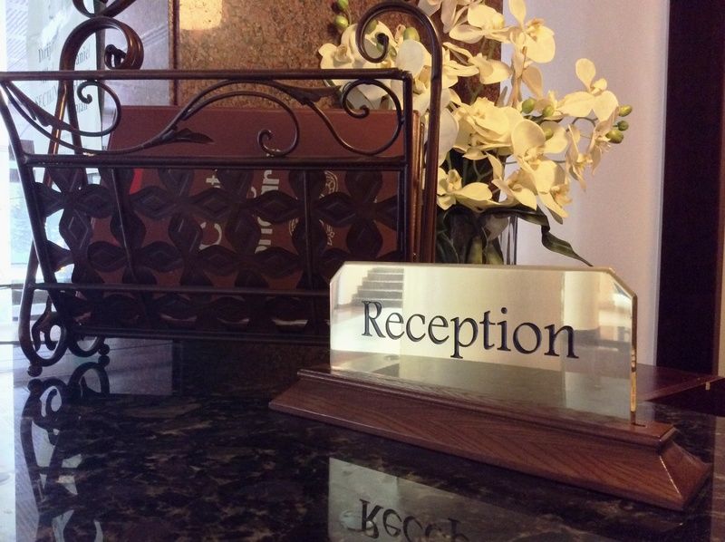 Hotel Rapsodia City Center Botoşani エクステリア 写真