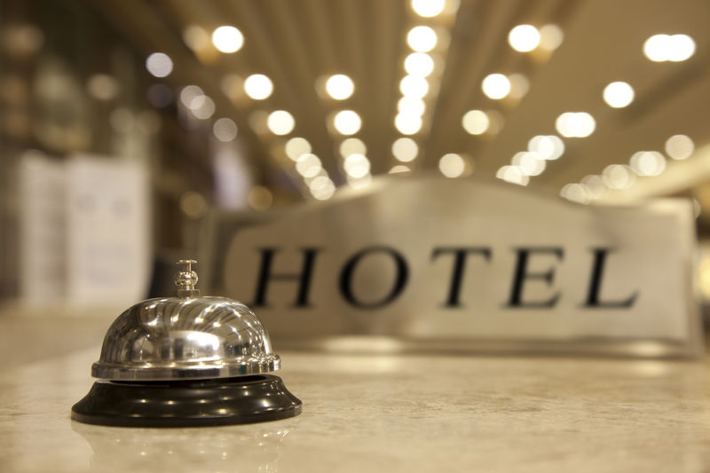 Hotel Rapsodia City Center Botoşani エクステリア 写真